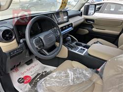 تويوتا لاندكروزر برادو